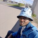 ���������� �����-���������, ���� ������� �����, 36 ���, ������������ ��� ������, ����� � ���������, c�������� ���������, ���������