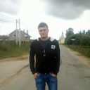 ���������� ������, ���� ������� Pavlyuk25, 36 ���, ������������ ��� ������