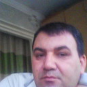 ���������� �������, ���� ������� ������, 45 ���, ������������ ��� ������, ����� � ���������, c�������� ���������, ���������