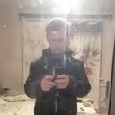  ,   , 32 ,   ,   