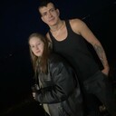 ���������� ������, ���� ������� Roman, 26 ���, ������������ ��� ������, ����� � ���������