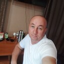 ���������� �����, ���� ������� �����, 45 ���, ������������ ��� c�������� ���������