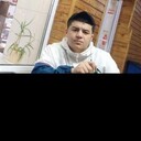 ���������� �������, ���� ����� Asadbek, 25 ���, ������������ ��� ������, ����� � ���������