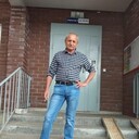  ,   , 65 ,   c 