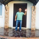 ���������� �����, ���� ������� ���������, 61 ���, ������������ ��� ������, ����� � ���������, c�������� ���������