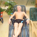 ���������� �����, ���� ������� ����, 49 ���, ������������ 