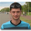 ���������� �����, ���� ������� ����, 44 ����, ������������ ��� ������