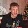  ,   Vasa, 36 ,   