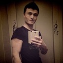 ���������� ������, ���� ������� ����, 32 ����, ������������ 