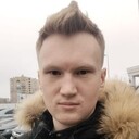 ���������� ������, ���� ������� �������, 28 ���, ������������ ��� ����� � ���������, c�������� ���������