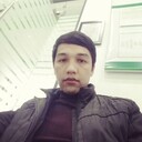  ,   Sanjarbek, 29 ,   ,   