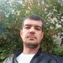  ,   Dmitry, 36 ,   ,   