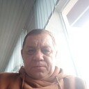 ���������� �����, ���� ������� ������, 47 ���, ������������ ��� ������, ����� � ���������