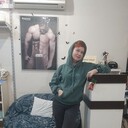 ���������� �����, ���� ������� �����, 43 ����, ������������ ��� ������, ����� � ���������