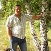  ,   Sergey, 41 ,   ,   , c 