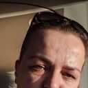  -,   , 48 ,   ,   