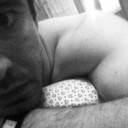 ���������� ������, ���� ������� �����, 36 ���, ������������ ��� ������, ����� � ���������, c�������� ���������