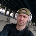 ���������� �����������, ���� ������� ������, 35 ���, ������������ ��� ������, ����� � ���������, c�������� ���������