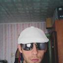 ���������� �����������, ���� ������� ���������, 43 ����, ������������ ��� ������