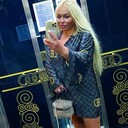 ���������� ������, ���� ������� ����, 41 ���, ������������ ��� ������, ����� � ���������