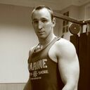 ���������� �����������, ���� ������� ������, 33 ����, ������������ ��� ������, ����� � ���������