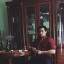 ���������� ������, ���� ������� ������, 34 ����, ������������ ��� ������, ����� � ���������, c�������� ���������, ���������