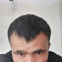  --,   , 39 ,   ,   