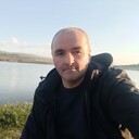 ���������� �������, ���� ������� Levani, 46 ���, ������������ ��� ������, ����� � ���������, c�������� ���������, ���������