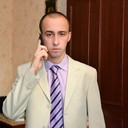 ���������� �����, ���� ������� ������, 32 ����, ������������ ��� ������, ����� � ���������, c�������� ���������