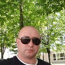  --,   , 42 ,   c 