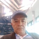  ,   , 65 ,   ,   