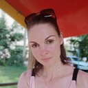 ���������� �������, ���� ������� ���������, 37 ���, ������������ ��� ������, ����� � ���������, c�������� ���������, ���������