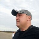  -,   , 40 ,   ,   
