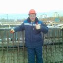 ���������� ������, ���� ������� ������, 36 ���, ������������ ��� ������, ����� � ���������, c�������� ���������