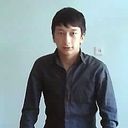 ���������� �������, ���� ������� ���������, 31 ���, ������������ ��� ������, ����� � ���������, c�������� ���������, ���������