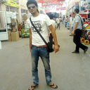  ,   Faryuz, 36 ,   ,   , c 