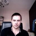 ���������� �������, ���� ������� Anton, 41 ���, ������������ ��� ������, ����� � ���������, c�������� ���������