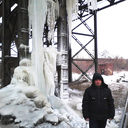 ���������� ���������, ���� ������� Ssssppp111, 58 ���, ������������ ��� ������, ����� � ���������, c�������� ���������