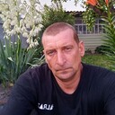 ���������� �����, ���� ������� �����, 48 ���, ������������ ��� ������, ����� � ���������