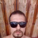 ���������� ������, ���� ������� ������, 35 ���, ������������ ��� ������, ����� � ���������, c�������� ���������