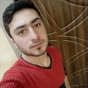 ���������� ������, ���� ������� ������, 29 ���, ������������ ��� ������, ����� � ���������, c�������� ���������