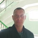 ���������� �����, ���� ������� ������, 45 ���, ������������ ��� ������, ����� � ���������, c�������� ���������