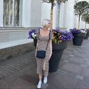 ���������� ������, ���� ������� ���������, 49 ���, ������������ ��� ���������