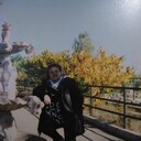 ,   , 60 ,   ,   , c 
