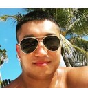 ���������� ������, ���� ������� ���, 31 ���, ������������ ��� ������, ����� � ���������