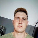 ���������� ����, ���� ������� ������, 31 ���, ������������ ��� ������, ����� � ���������