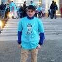 ���������� ������, ���� ������� ��������, 42 ����, ������������ ��� ������, ����� � ���������, c�������� ���������, ���������