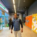  -,   Arinze, 32 ,   ,   