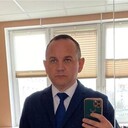  ,   , 47 ,   c 