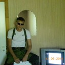 ���������� ������, ���� ������� �����, 44 ����, ������������ 